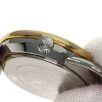 Hermes Also Watch SS — view 9