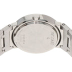 Bvlgari Watch SS Black — view 7