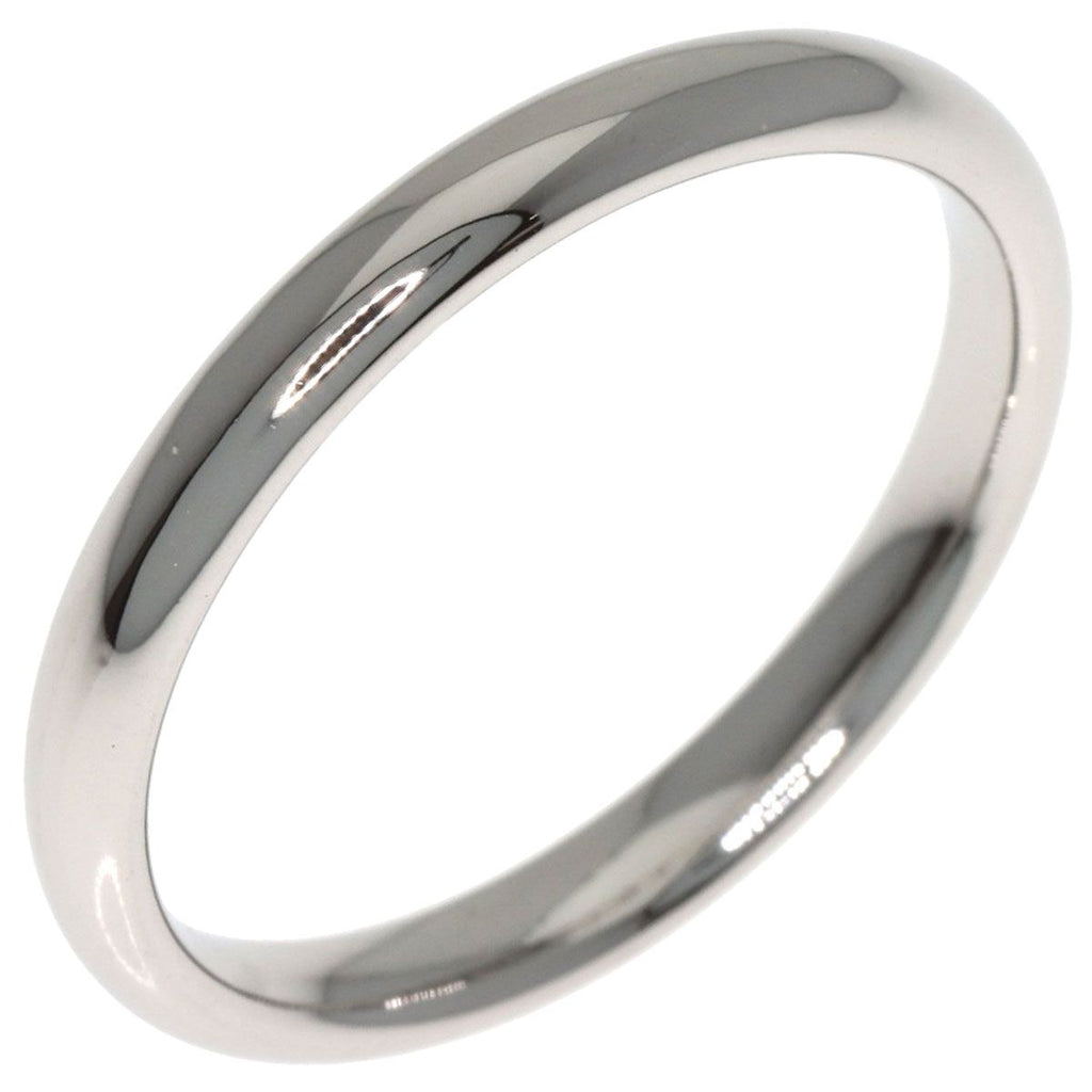 Chanel Wedding 53 Ring — view 2