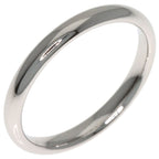 Chanel Wedding 53 Ring — view 2