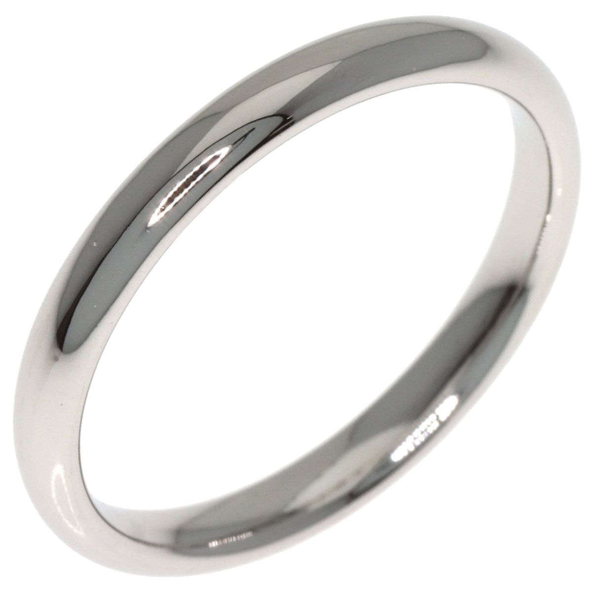 Chanel Wedding 53 Ring — view 2