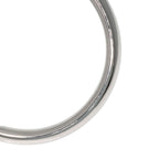 Chanel Wedding 53 Ring — view 7