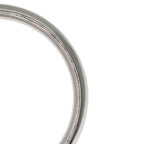 Chanel Wedding 53 Ring — view 8
