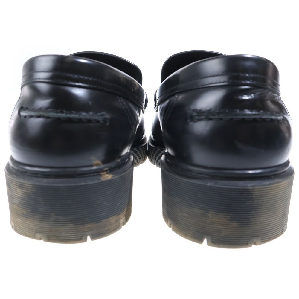 Hermes Cles Man Loafer — view 3