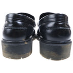 Hermes Cles Man Loafer — view 3