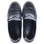 Hermes Cles Man Loafer — view 4