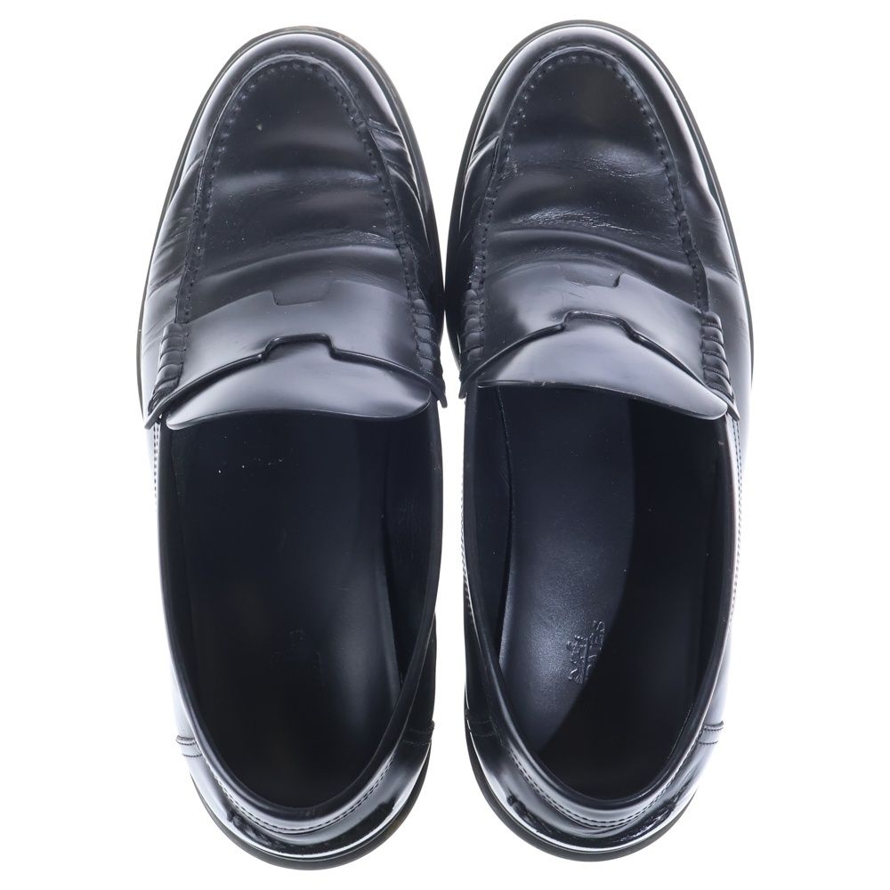 Hermes Cles Man Loafer — view 4