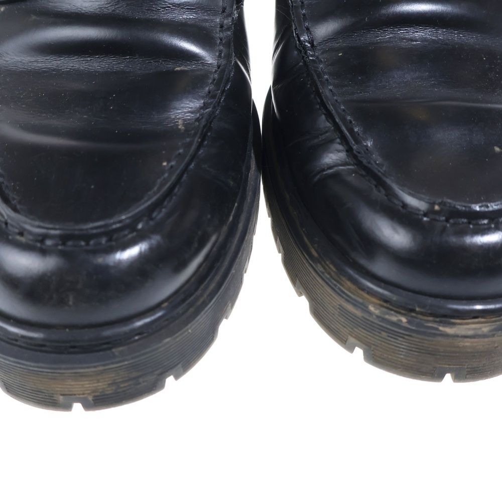Hermes Cles Man Loafer — view 6