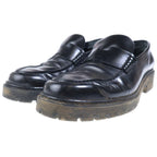 Hermes Cles Man Loafer — view 2
