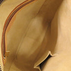 Louis Vuitton Looping GM Monogram Shoulder Bag — view 5