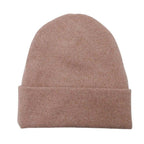 Dior Travis Scott Cactus Jack Beanie Knit Hat Watch Cap L Brown — view 2