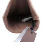 Dior Travis Scott Cactus Jack Beanie Knit Hat Watch Cap L Brown — view 5