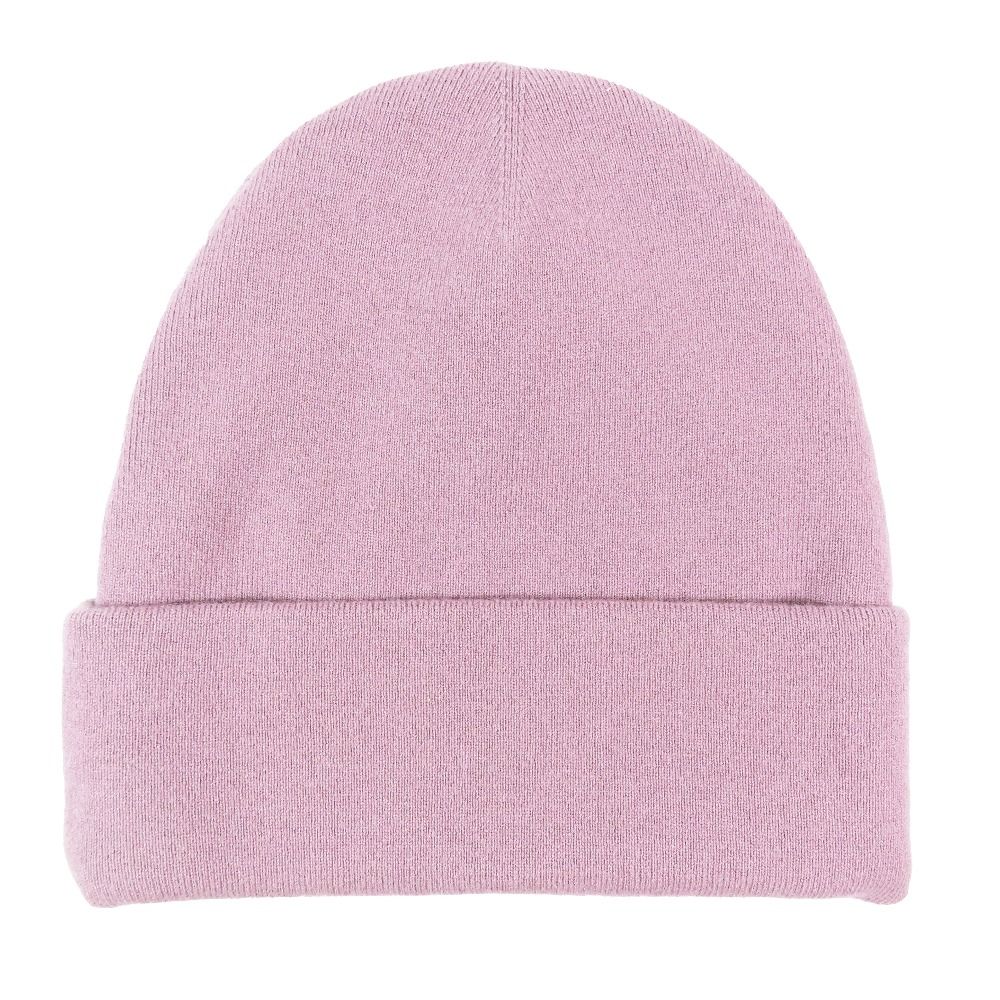 Dior Travis Scott Cactus Jack Knit Hat Beanie Letter Logo Embroidery Cashmere — view 3