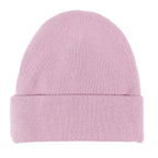 Dior Travis Scott Cactus Jack Knit Hat Beanie Letter Logo Embroidery Cashmere — view 3