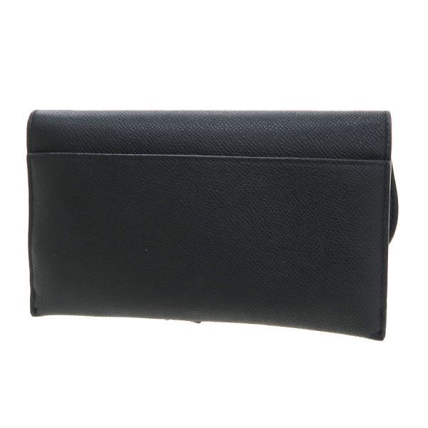 Dior Saddle Chain Pouch Small — view 3
