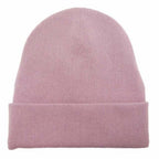 Dior Cactus Jack Travis Scott Beanie Knit Hat Watch Cap Hat M Purple — view 2
