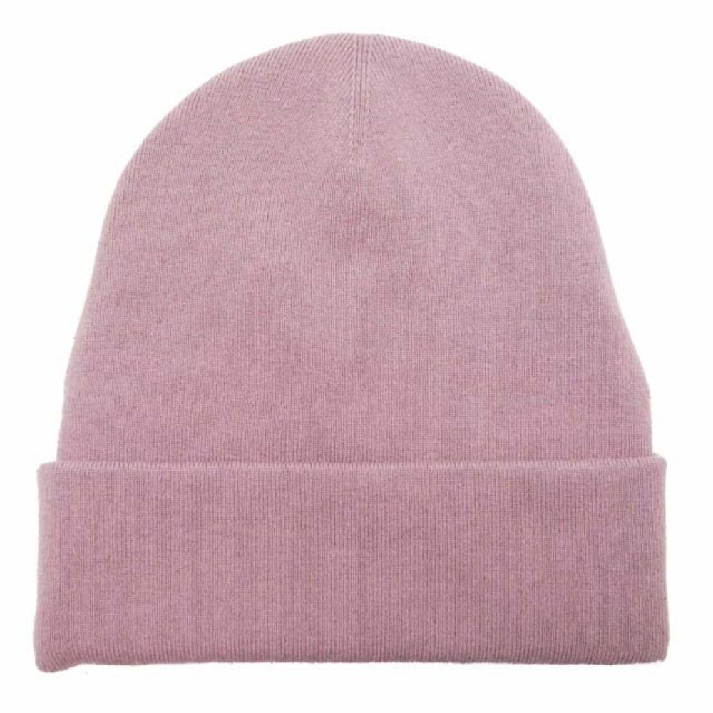 Dior Cactus Jack Travis Scott Beanie Knit Hat Watch Cap Hat M Purple — view 2
