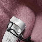 Dior Cactus Jack Travis Scott Beanie Knit Hat Watch Cap Hat M Purple — view 8