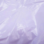 Hermes Fred Backet Hat Rain Hat Nylon Bucket Hat 59 cm Purple — view 6