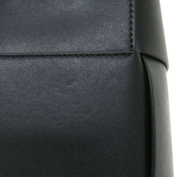 Bottega Veneta Midi Amualcot Shoulder Bag — view 7