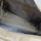 Gucci Micro GG Boston Bag 002 Beige — view 8
