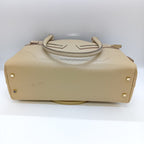 Gucci Micro GG Boston Bag 002 Beige — view 3