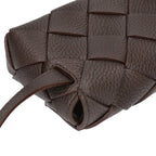 Bottega Veneta Diago Belt Bag Leather — view 5
