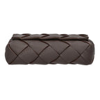 Bottega Veneta Diago Belt Bag Leather — view 4