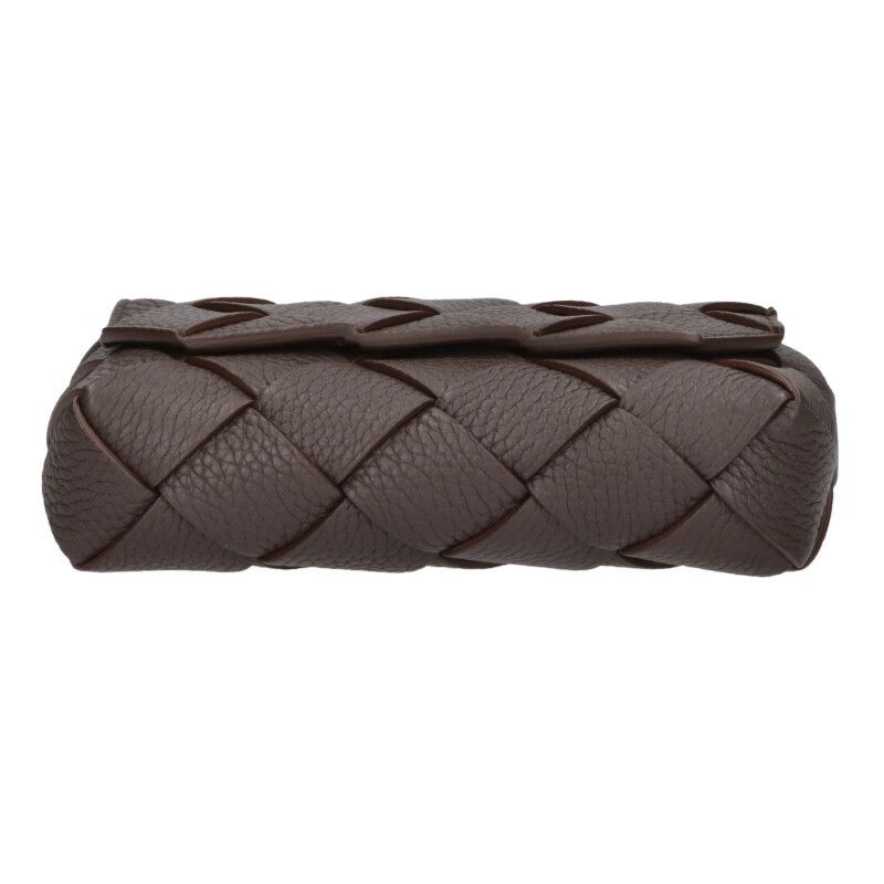 Bottega Veneta Diago Belt Bag Leather — view 4