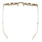 Gucci Round Sunglasses 51 Eyewear — view 3
