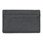 Prada to Line Guru Logo Saffiano Card Case — view 2
