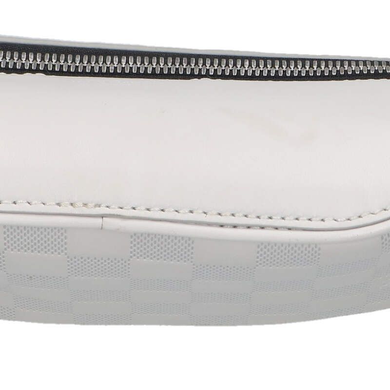 Louis Vuitton Damier Infini Waist Bag — view 5