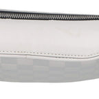 Louis Vuitton Damier Infini Waist Bag — view 5