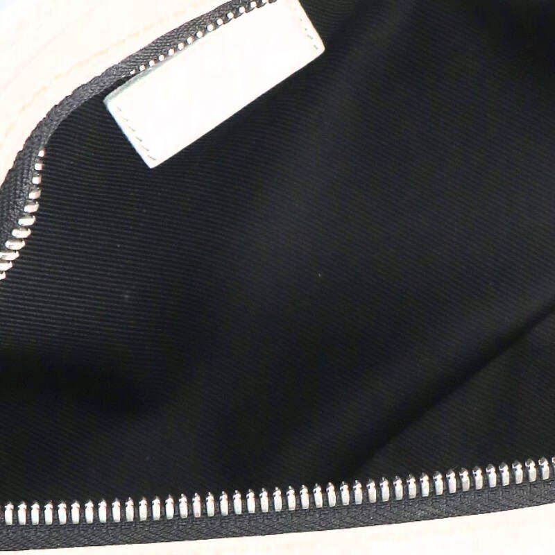 Louis Vuitton Damier Infini Waist Bag — view 3
