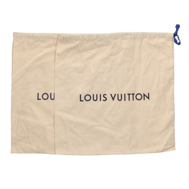 Louis Vuitton Ranger Boots Suede Monogram Ankle 5 — view 5