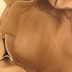 Louis Vuitton Tivoli PM Monogram Handbag — view 5