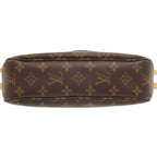 Louis Vuitton Mabillon Monogram Shoulder Bag — view 3