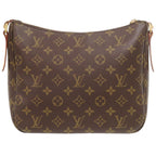 Louis Vuitton Mabillon Monogram Shoulder Bag — view 2