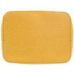 Louis Vuitton Petit Noe Epi Tassiliero Shoulder Bag — view 3