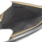 Louis Vuitton Shoulder Bag Monogram — view 9