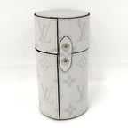 Louis Vuitton Travel Case for Perfume Fragrance Taigarama Monogram Hat — view 2