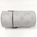Louis Vuitton Travel Case for Perfume Fragrance Taigarama Monogram Hat — view 5