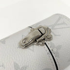 Louis Vuitton Travel Case for Perfume Fragrance Taigarama Monogram Hat — view 6
