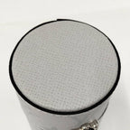 Louis Vuitton Travel Case for Perfume Fragrance Taigarama Monogram Hat — view 4