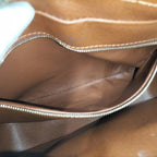 Louis Vuitton Nile GM Shoulder Bag Monogram — view 8