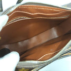 Louis Vuitton Nile GM Shoulder Bag Monogram — view 9