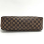 Louis Vuitton Parion PM Tote Damier Ebene — view 7