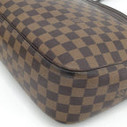 Louis Vuitton Parion PM Tote Damier Ebene — view 3