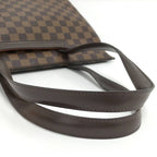 Louis Vuitton Parion PM Tote Damier Ebene — view 4
