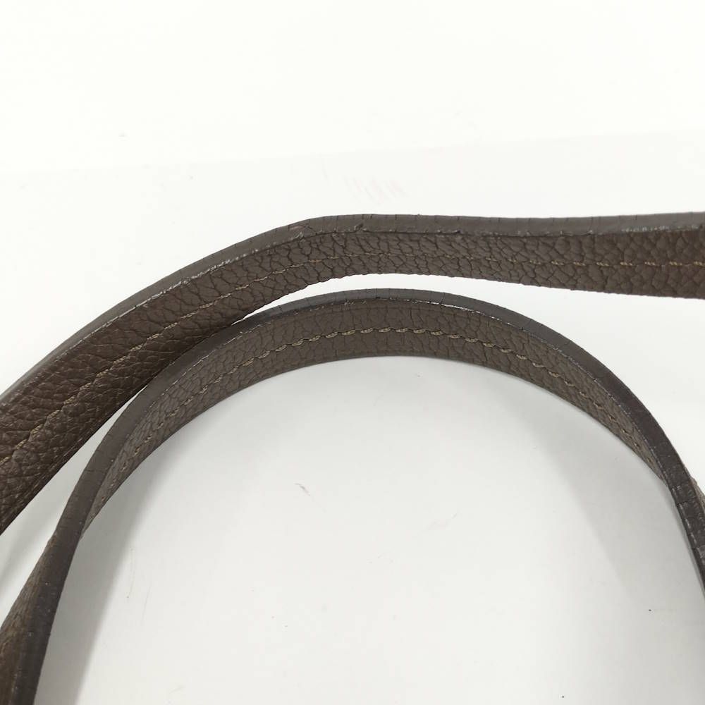 Louis Vuitton Luminous PM 2-Way Tote Monogram Empreinte — view 7